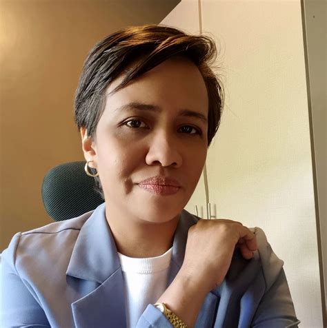 feccbook|Iba pa.